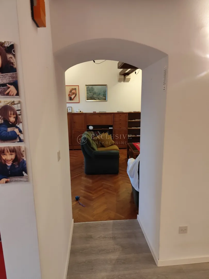 matulji - mihotići - prilika - 2s+db od 98,72 sa terasom - slika 6