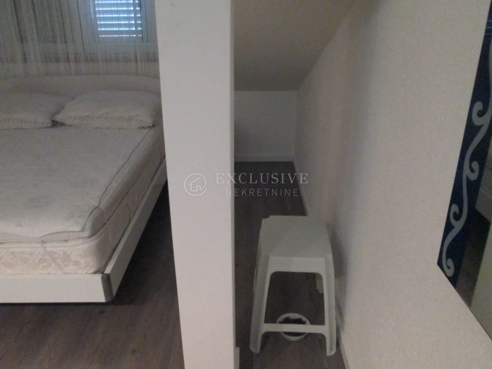 opatija-okolica-ika-opric - nov i ugodan dvoetazni stan - slika 24