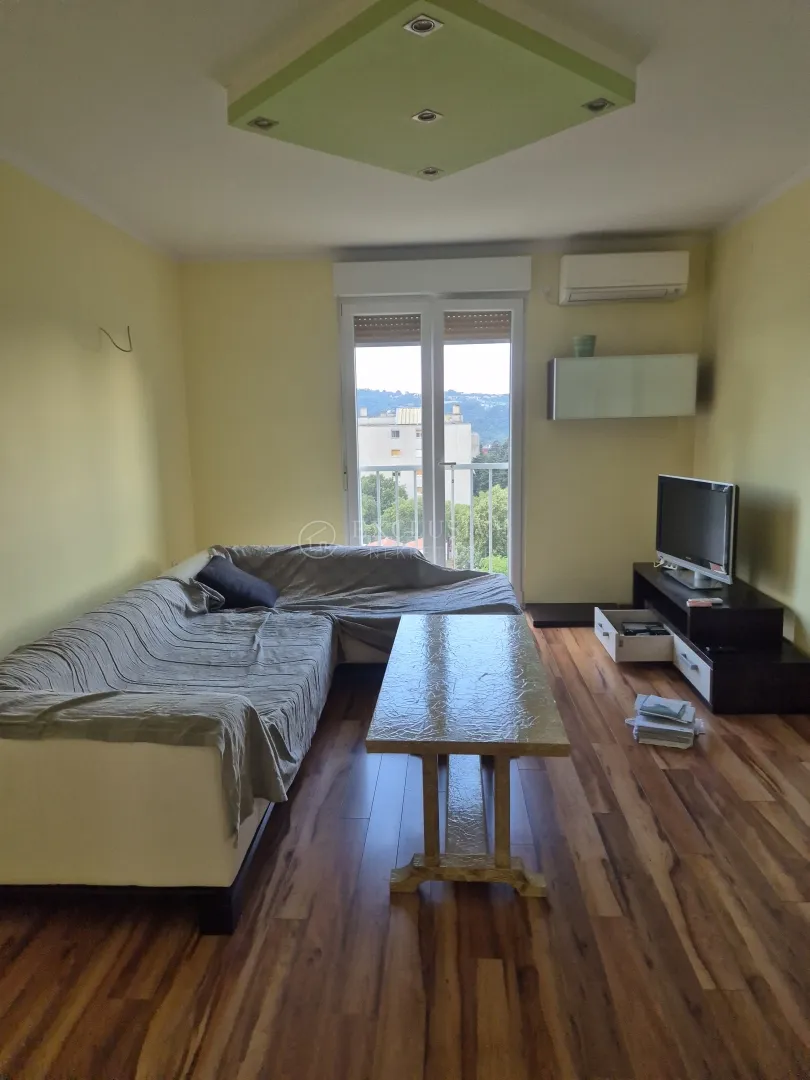 labin, 2s+db 68 m2 sa balkonom i pogledom - slika 7