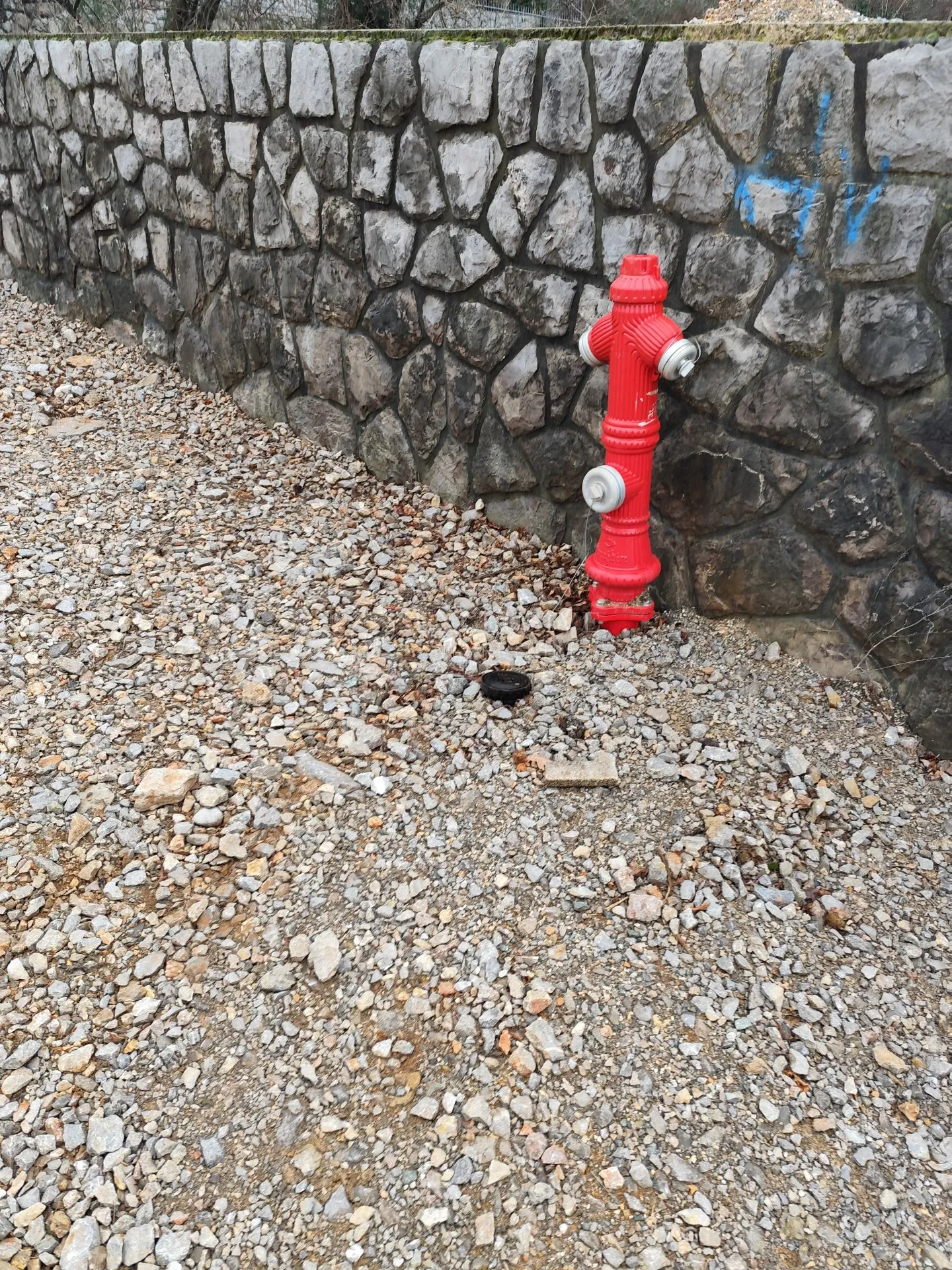 rijeka-martinkovac- dva odlična gradilišta - slika 7
