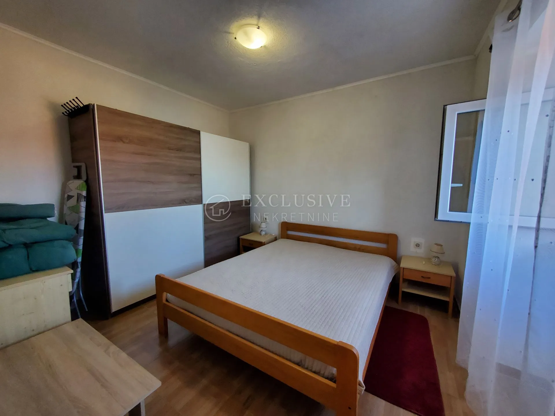 opatija kuća 200m2 s predivnim pogledom na more !! - slika 18