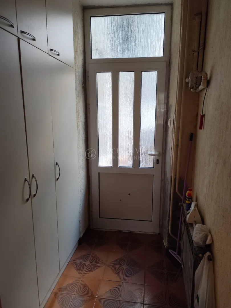 rijeka - riva boduli - prilika - odličan stan - slika 20
