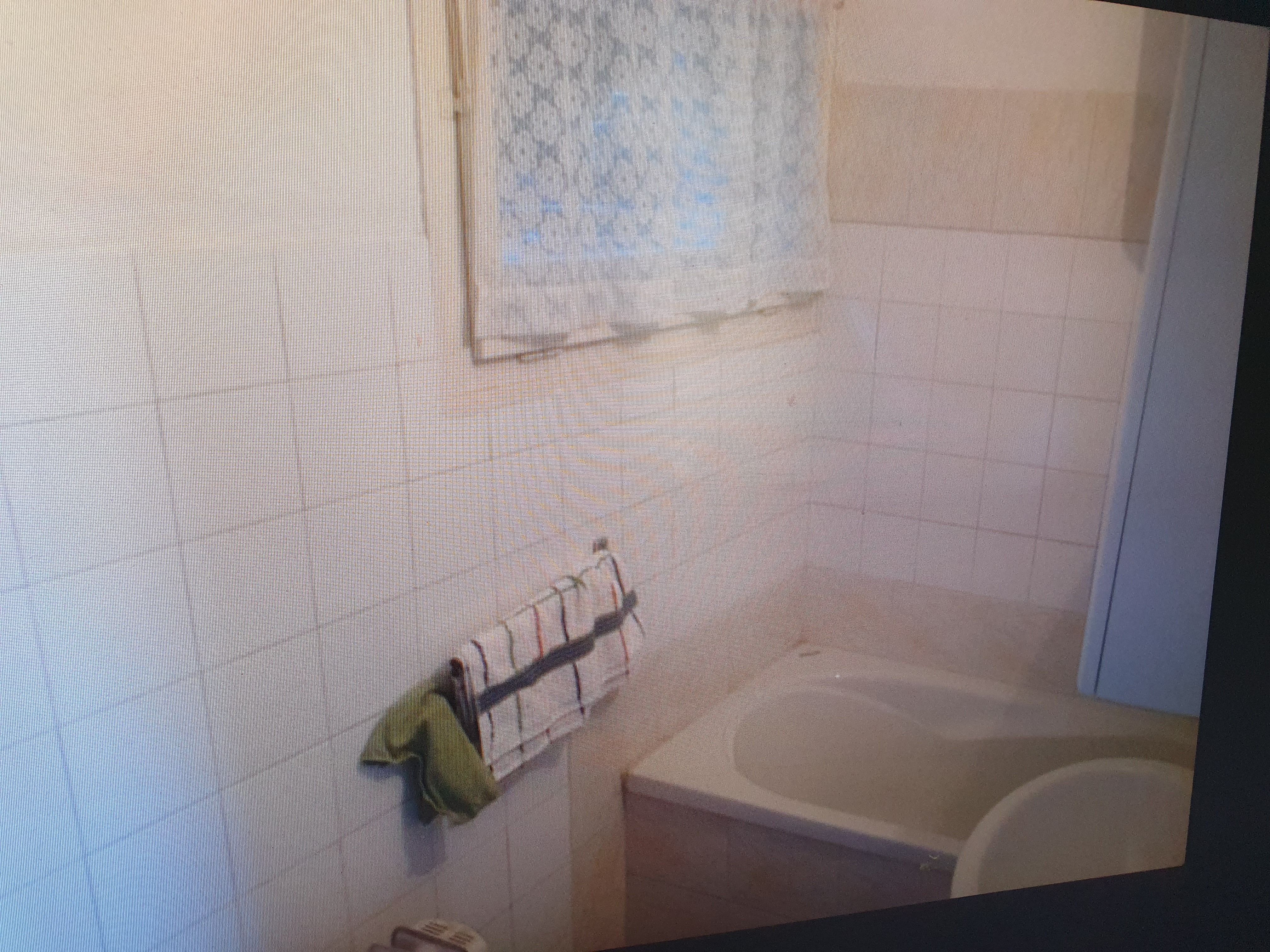 šestine, 2-sobna katnica 70 m2 - slika 13