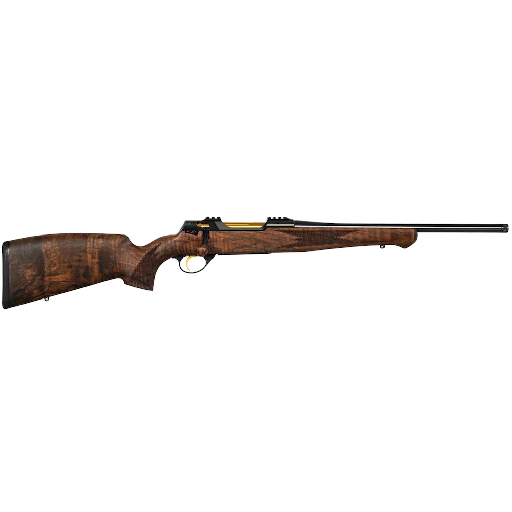 anschutz 1782 - slika 3
