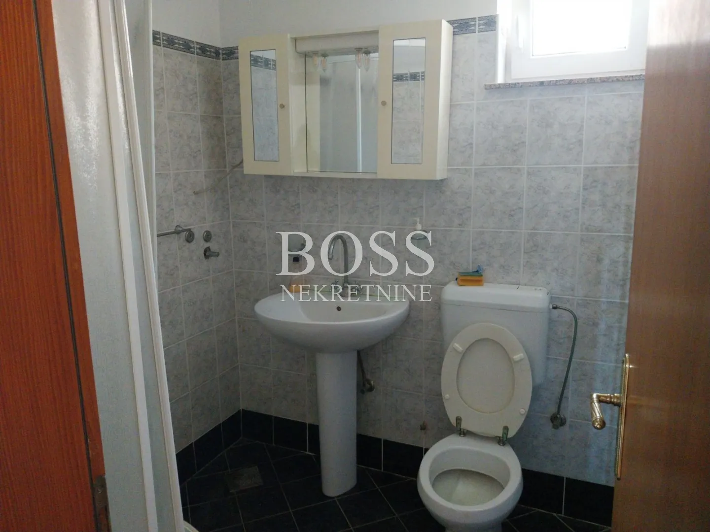 kostrena, 4s+db, 120m2, 310.000€ - slika 11