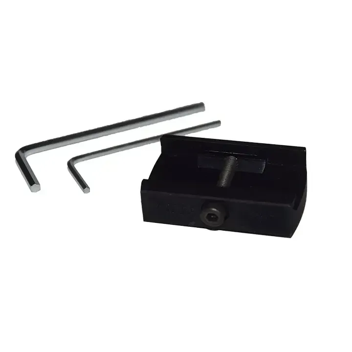Delta Waver 22mm nosač za crvenu točku - Poreč