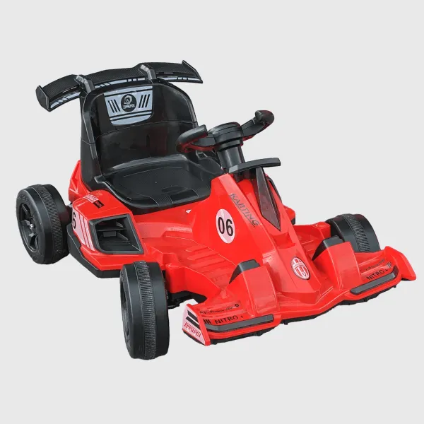 formula na akumulator za djecu - slika 11