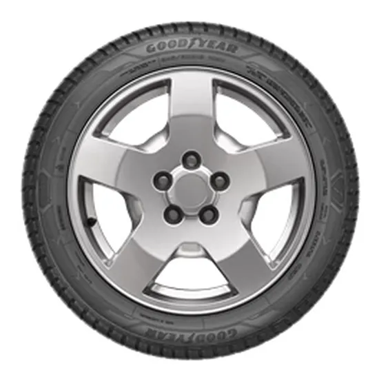 275/35 r21 ug performance+ 103v m+s d23 - slika 3