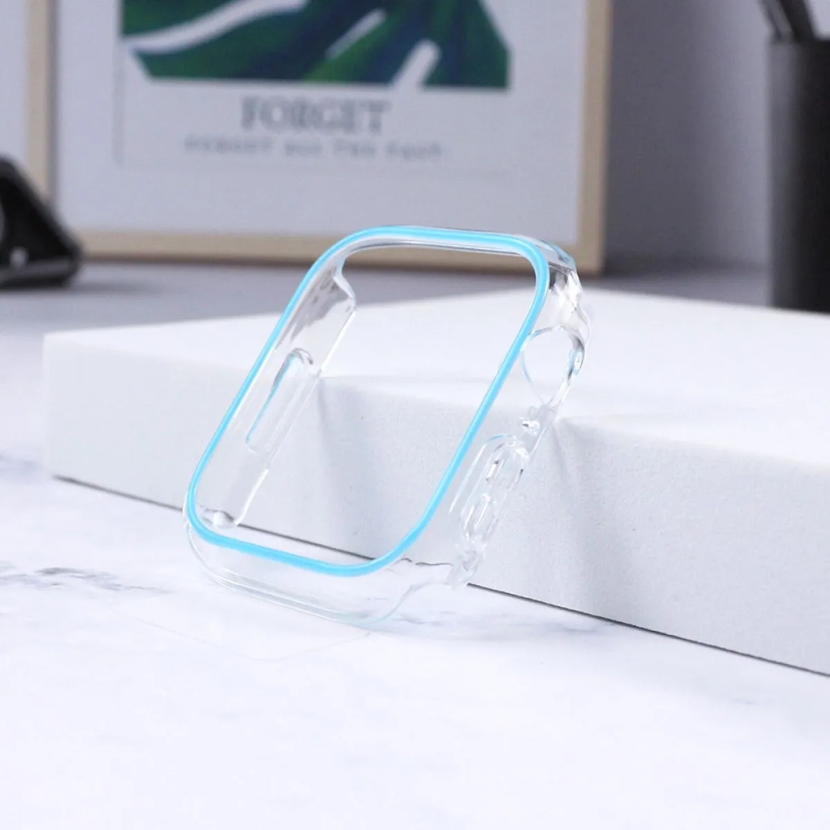 kućište za pametne satove iwatch - slika 2