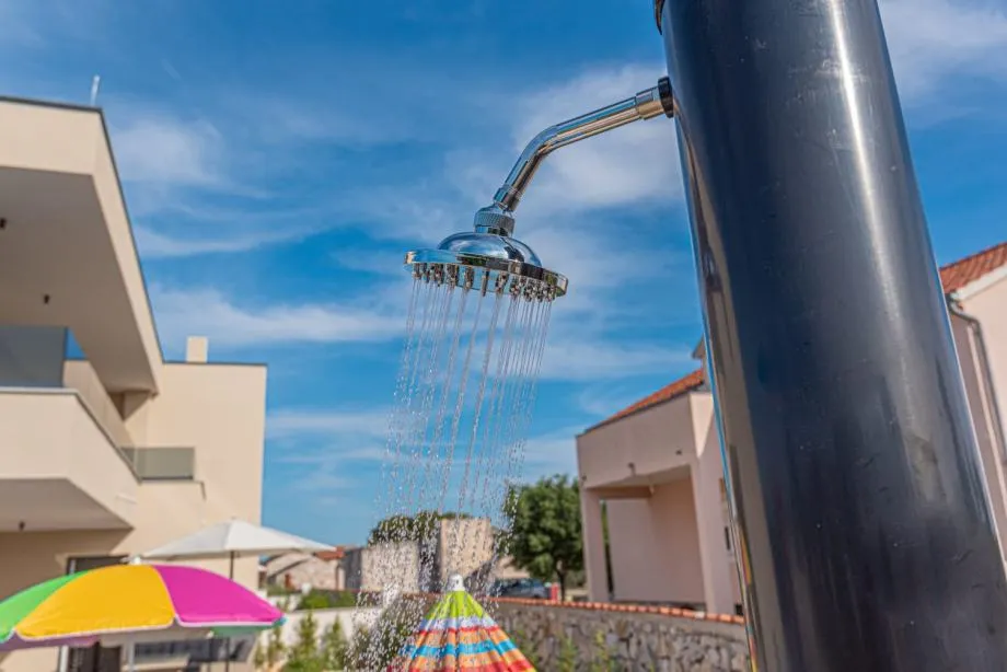 kuća: jadrija, 190 m2 (prodaja) - slika 2
