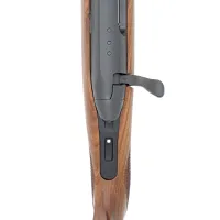 steyr mannlicher cl ii semi weight .308 win. - bez nišana - slika 2