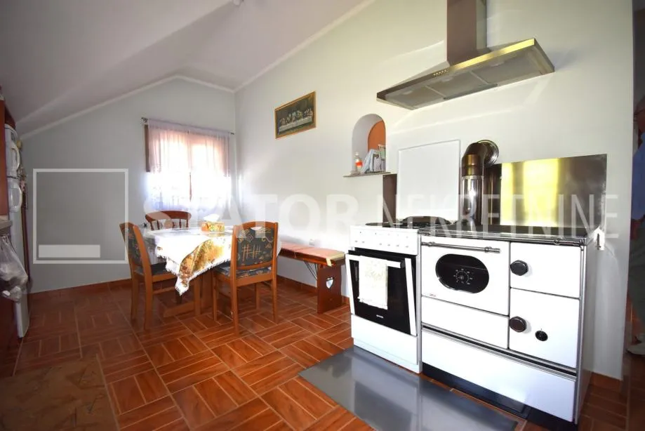 kuća: furjanići, 162.00 m2 (prodaja) - slika 11