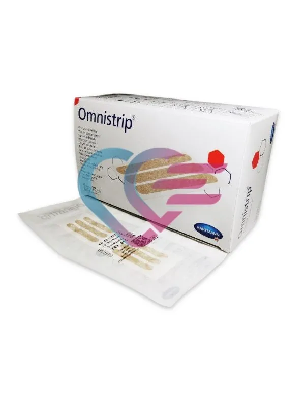 OMNISTRIP 6x38mm 1x6ST a’1 - Čakovec