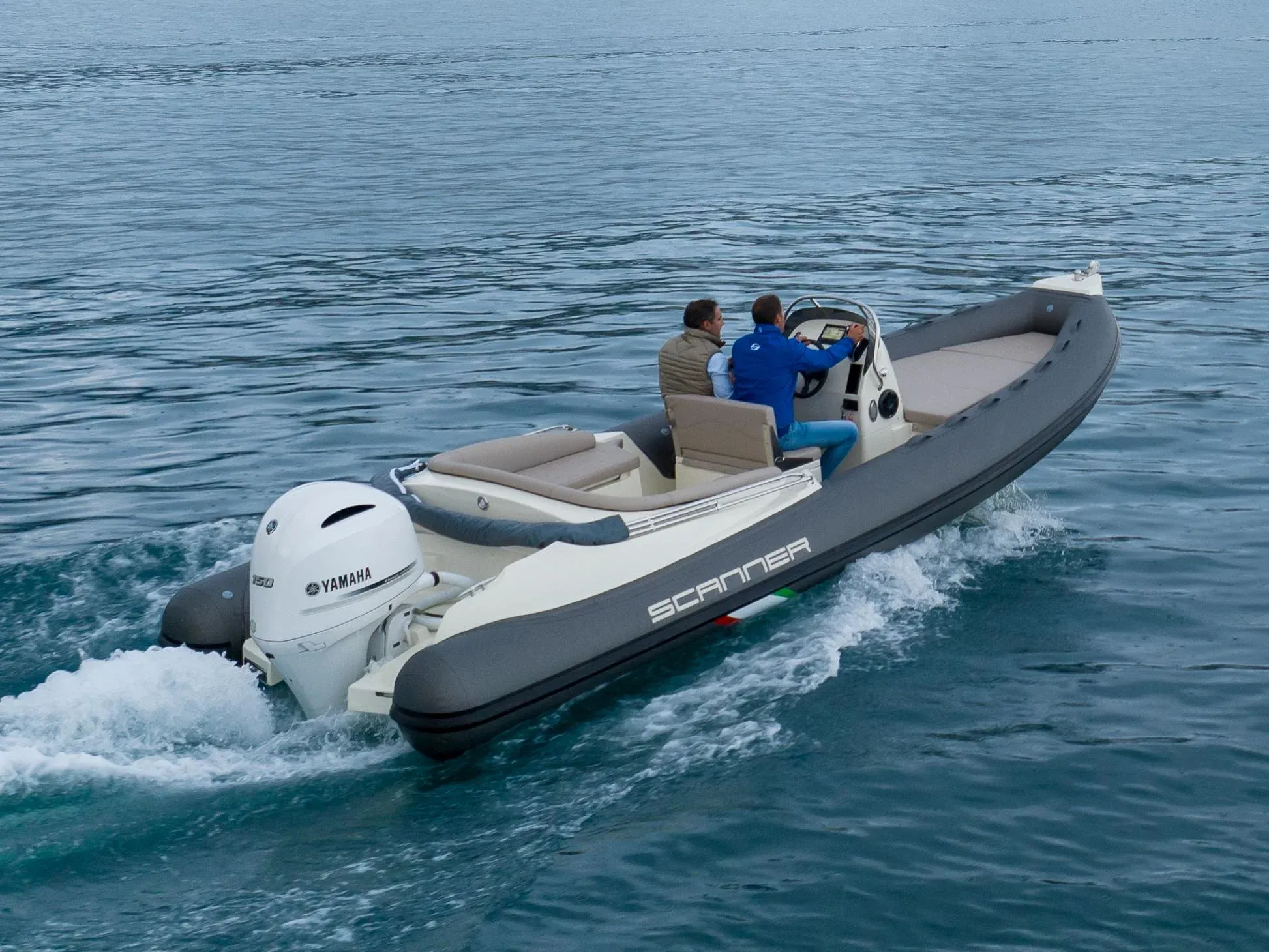skener 650 l - slika 4