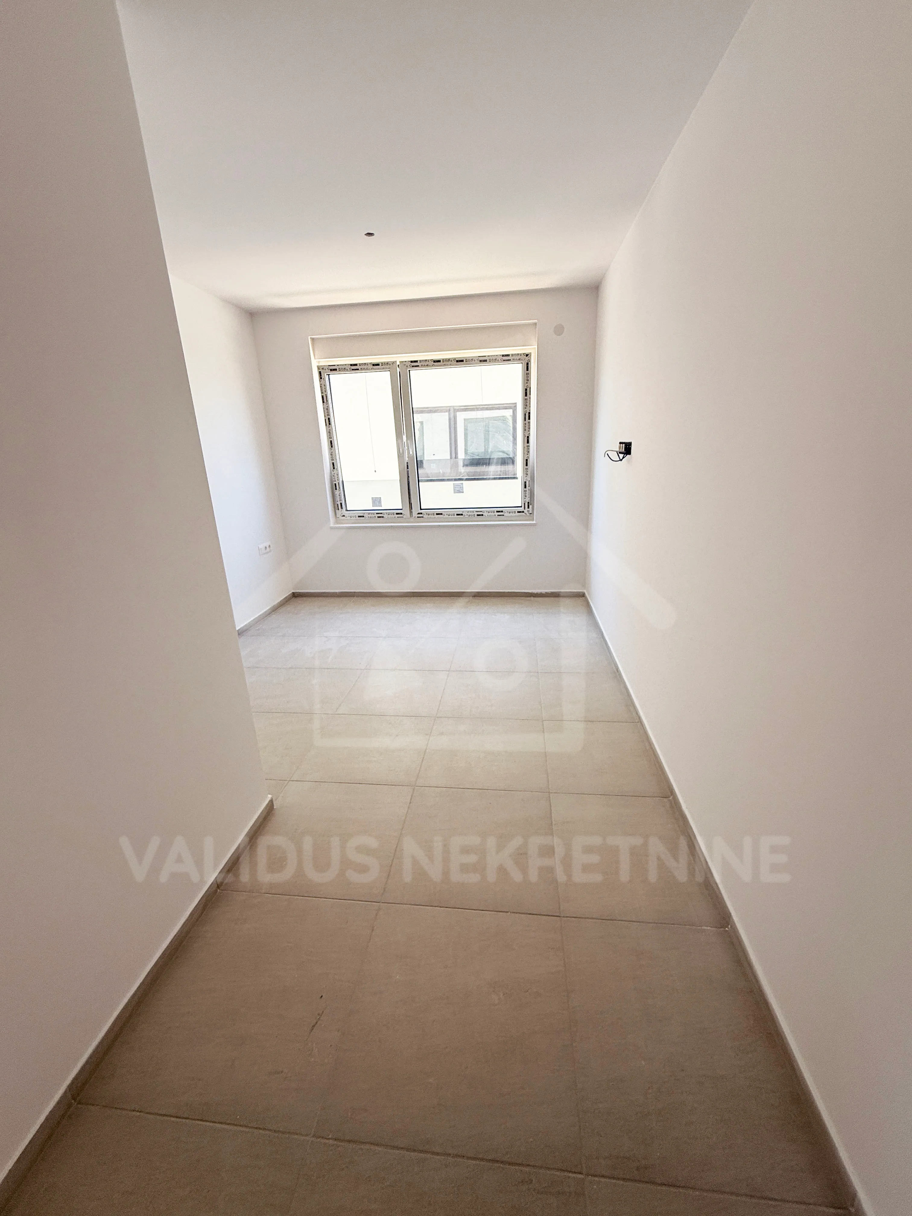 novogradnja, novalja, apartman 72,97 m2, 2. kat, 220.000,00 € - slika 8