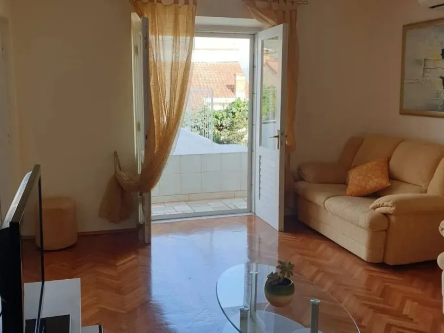 kuća na prodaju - korčula - slika 22