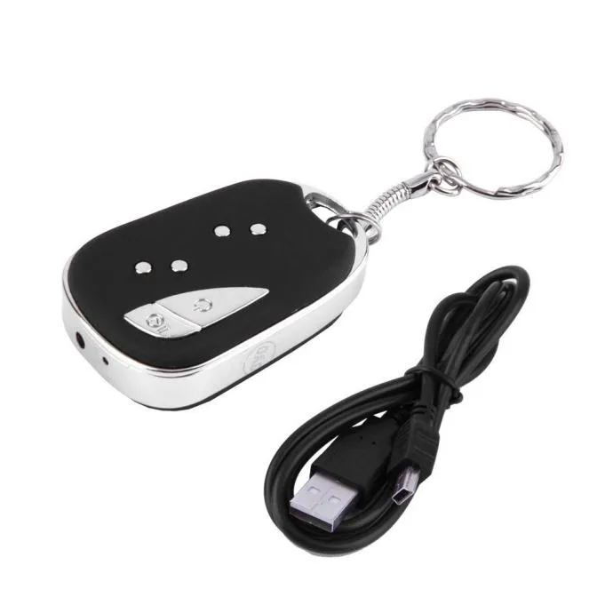 ★ antiprovalni sigurnosni alarm - magnet + daljinski - slika 6