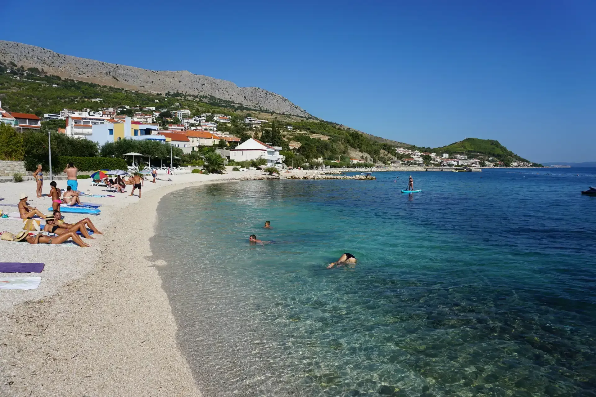 apartmani petar vlašić - slika 29