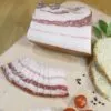 đakovačka crna slanina – tabla - slika 2