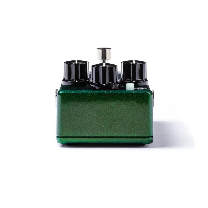 dunlop mxr m169 carbon copy - slika 4