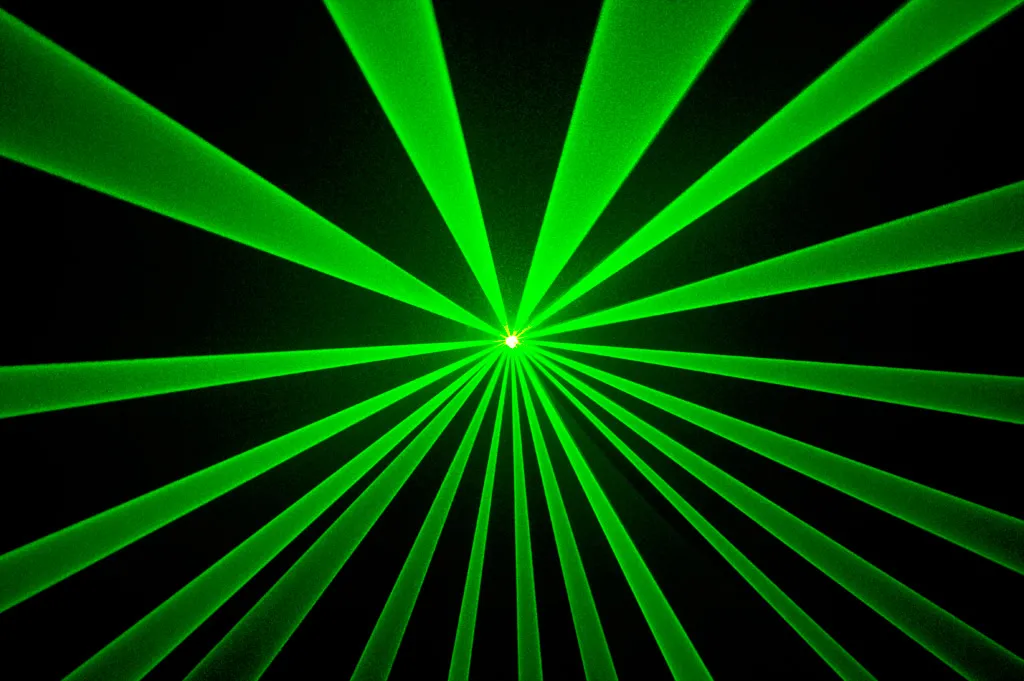 laserworld el-60g - slika 6