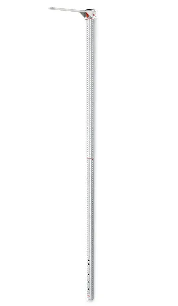 vaga stupna seca-700 s visinomjerom seca-220 - slika 2