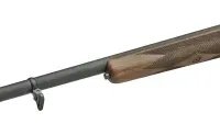 sabatti skl-20 kipplauf 8x57 jrs - slika 3