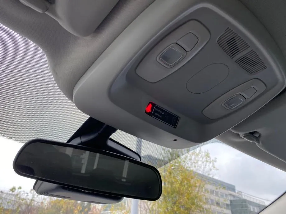 renault kadjar dci 110 automatik, keyless, navigacija, 4x garancija!! - slika 21