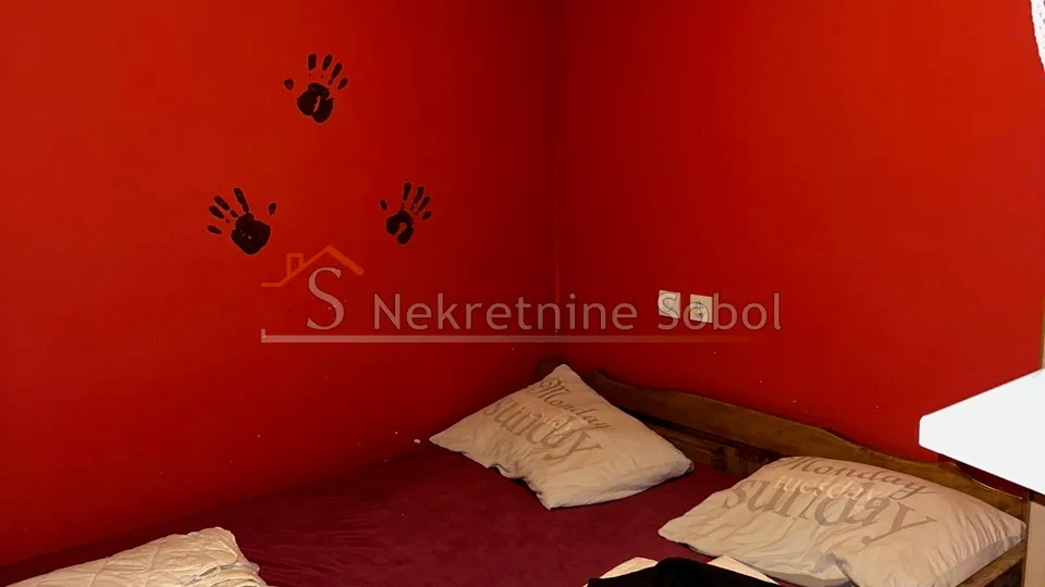 martinšćica, zaglav, otok cres - kuća, 200 m2 prodaja - slika 14