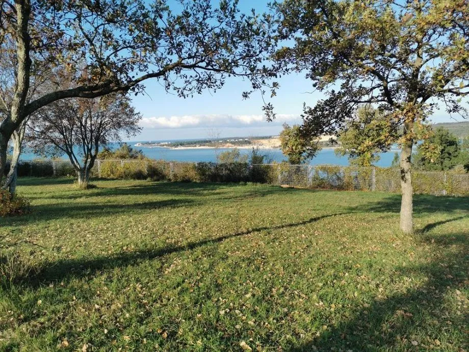 poreč 10 km - zemljište turističke namjene za gradnju vila na prodaju - slika 5