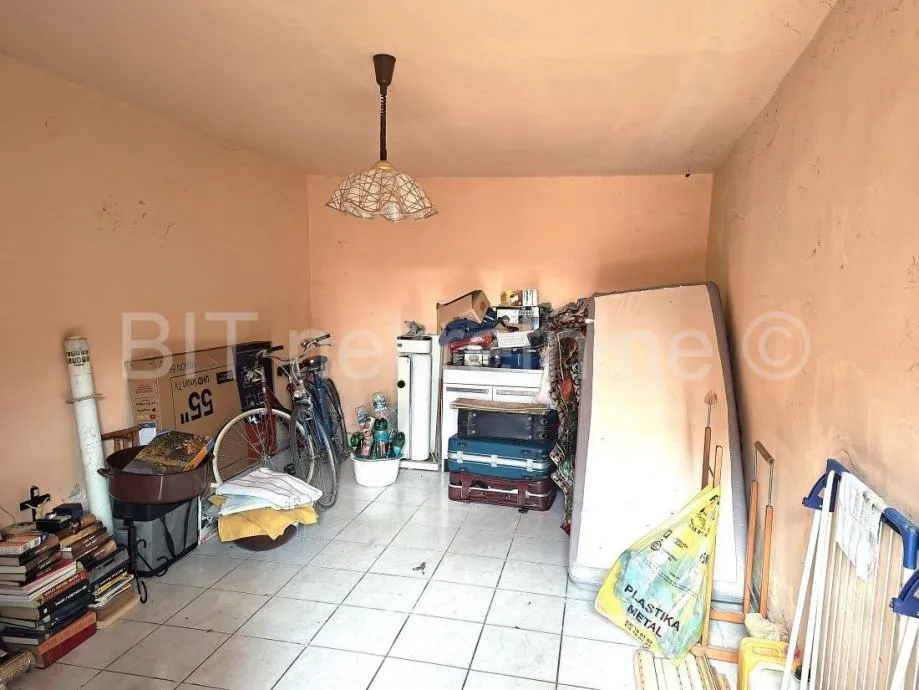 kuća prodaja hlebine 140 m2 - slika 15