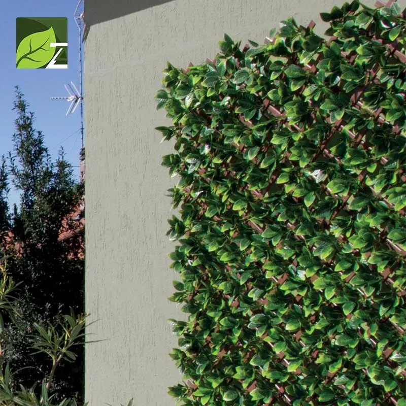 sklopiva ograda divy 3d trellis [1m x 2m] - slika 4