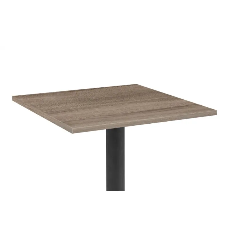 melamine stolna ploča - slika 3
