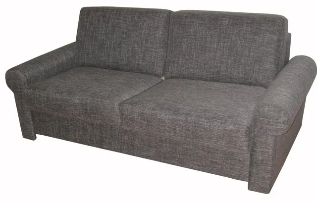 trosjed roma st20z - slika 2