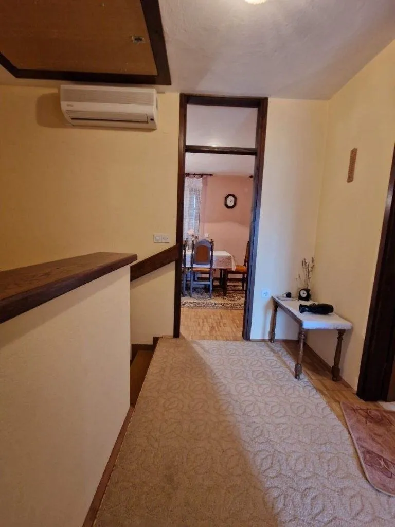 kuća prodaja poreč 120 m2 (prodaja) - slika 6