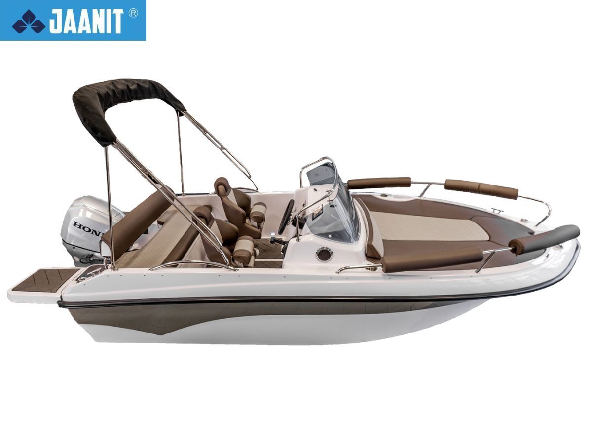 trimarchi 53 nica - slika 4