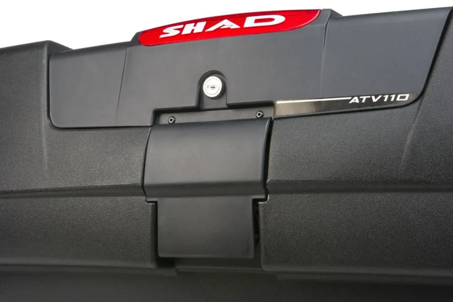 shad atv 110 kofer - slika 6