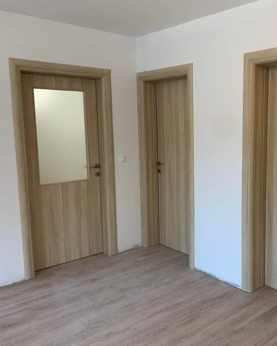 Cpl Sobna Vrata Po Mjeri - Dekor - Sesvete, Zagreb