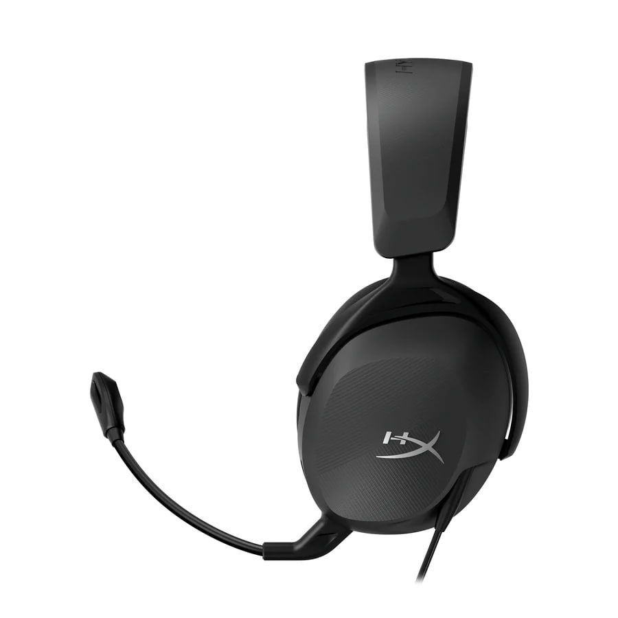 Slušalice HyperX Cloud Stinger 2 Core Gaming, crne - Brezje, Sveta Nedelja