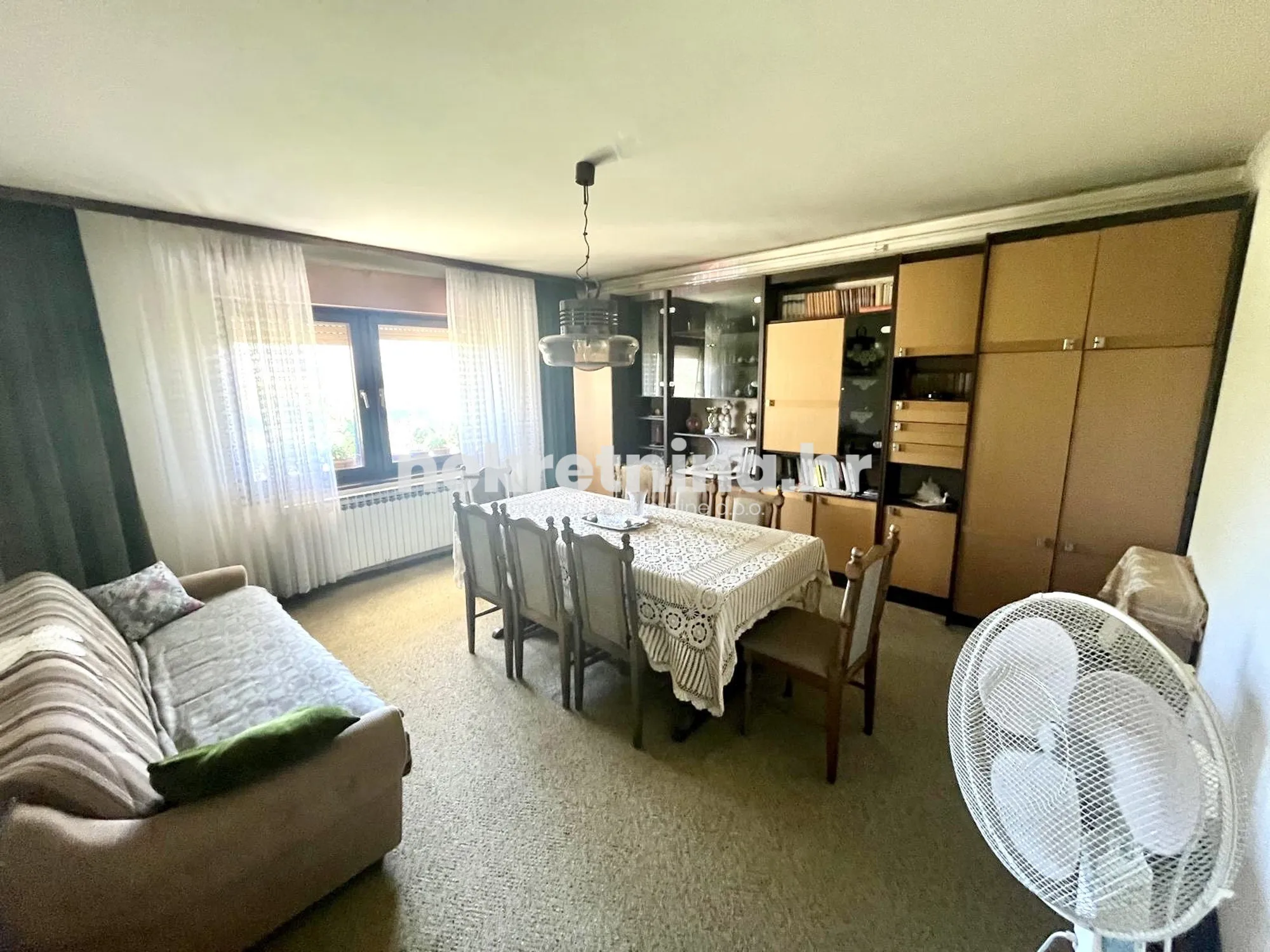 prodaja - kuća - stubičke toplice - 240m2 - slika 3