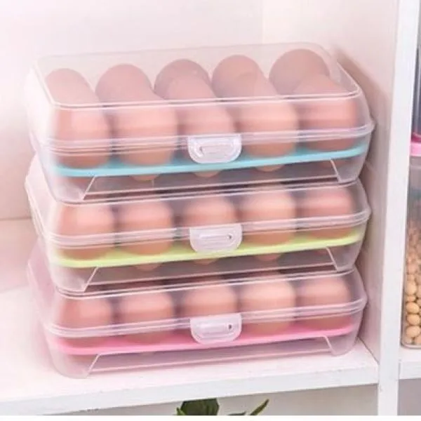kutija za jaja deluxe-egg - slika 4