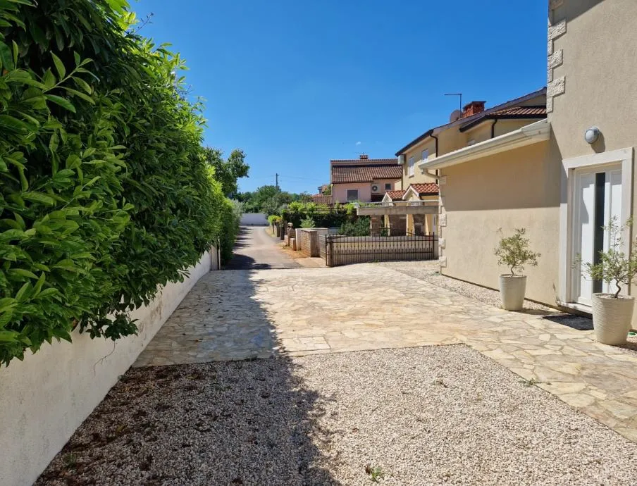 kuća: rošini, 124.00 m2 - slika 3