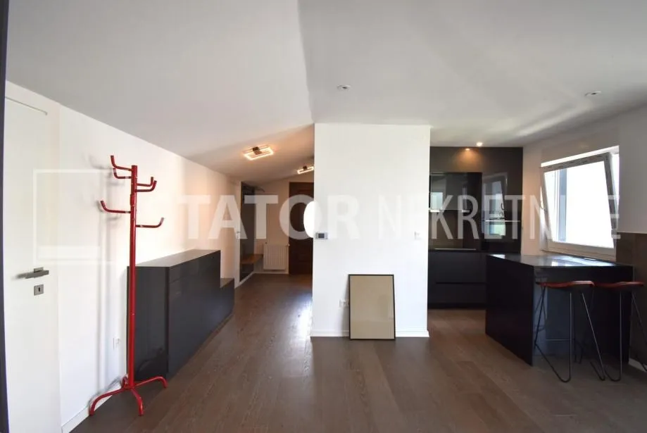 stan: zagreb (maksimir), 70 m2, domjanićeva (iznajmljivanje) - slika 20