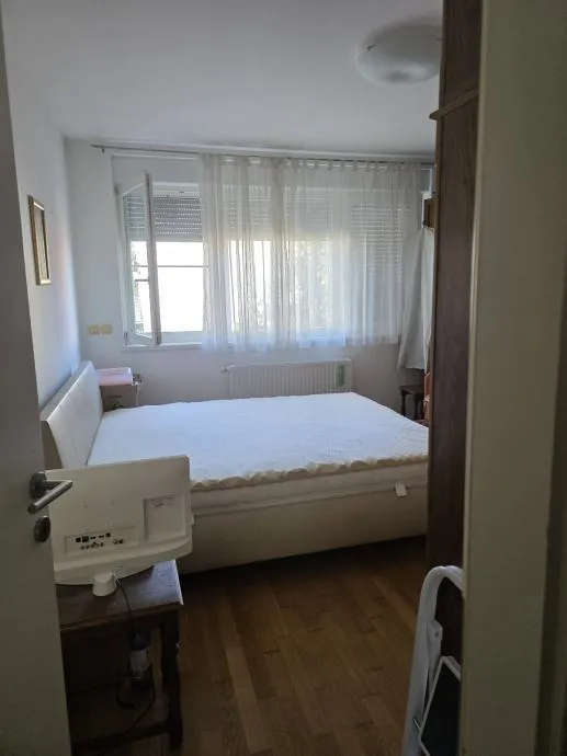 hoto vile - stan sveta nedelja strmec, 138.00 m2 (prodaja) - slika 6