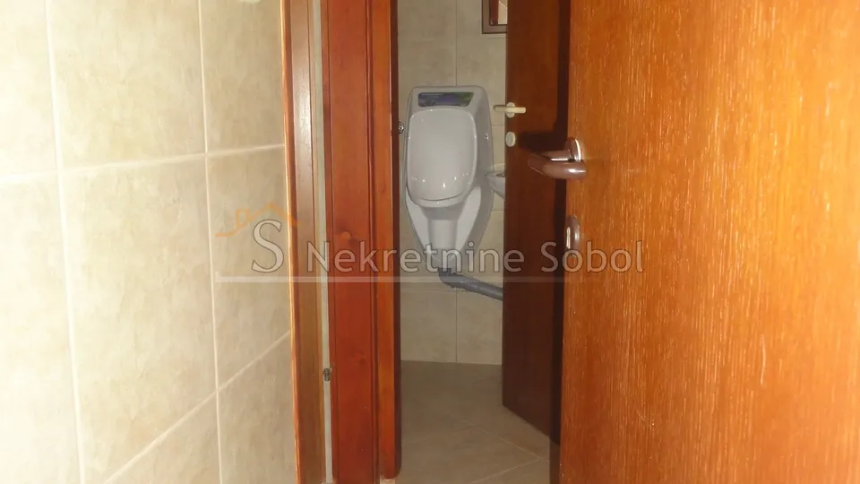 mali lošinj, otok unije - pansion, 368 m2 prodaja - slika 25