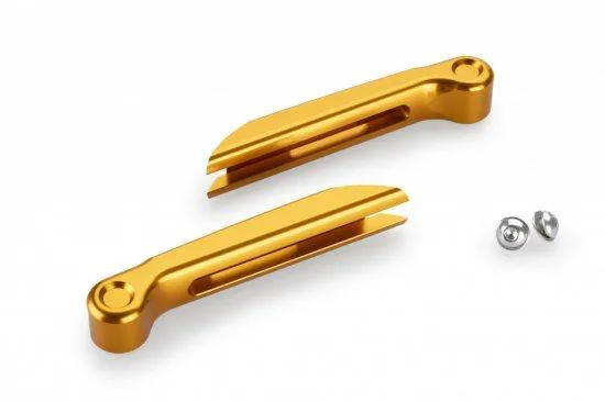 puig lever extender set - slika 5