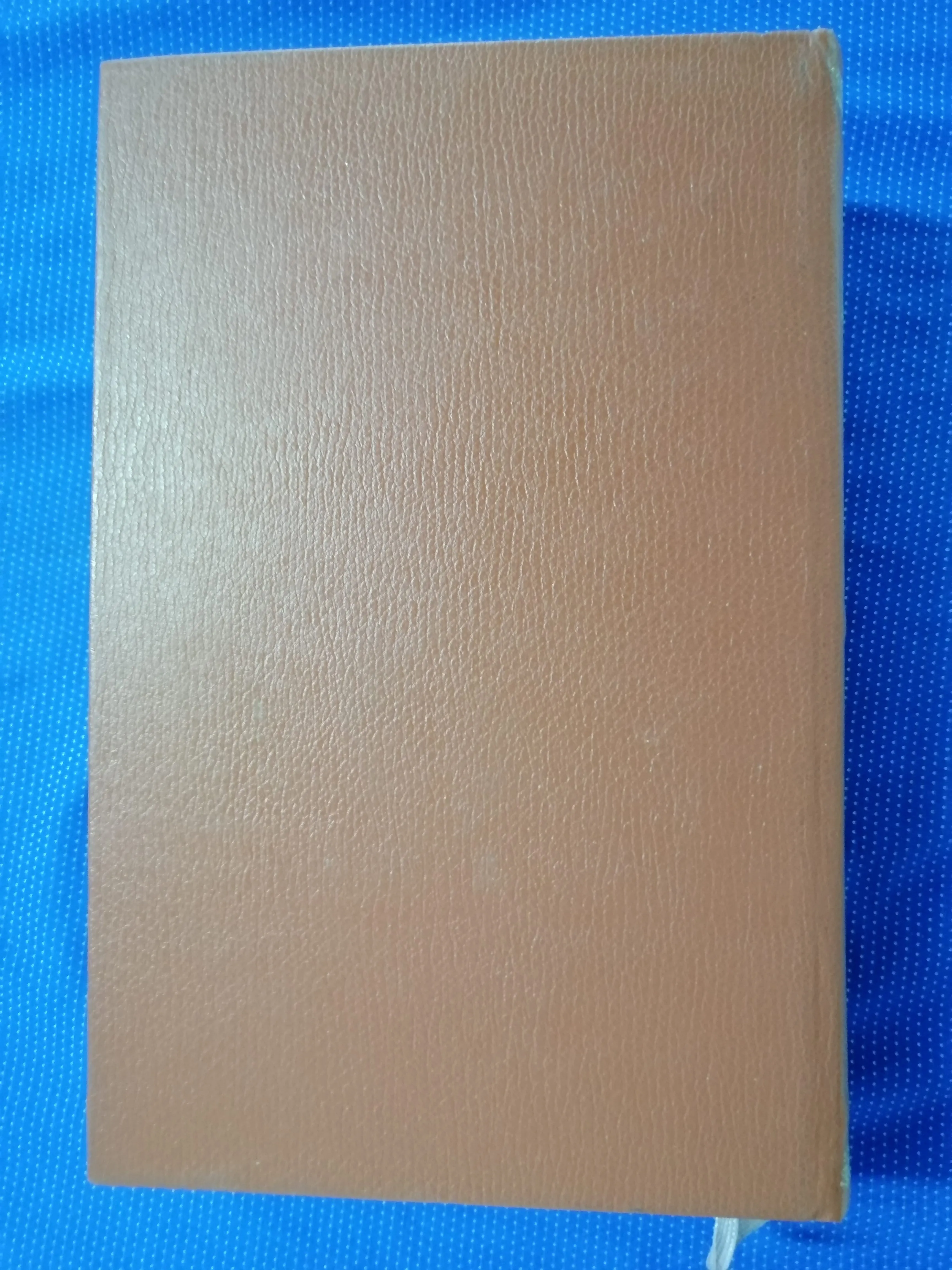 biblija : stari i novi zavjet - slika 9