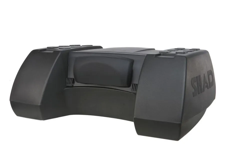 shad atv 110 kofer - slika 3