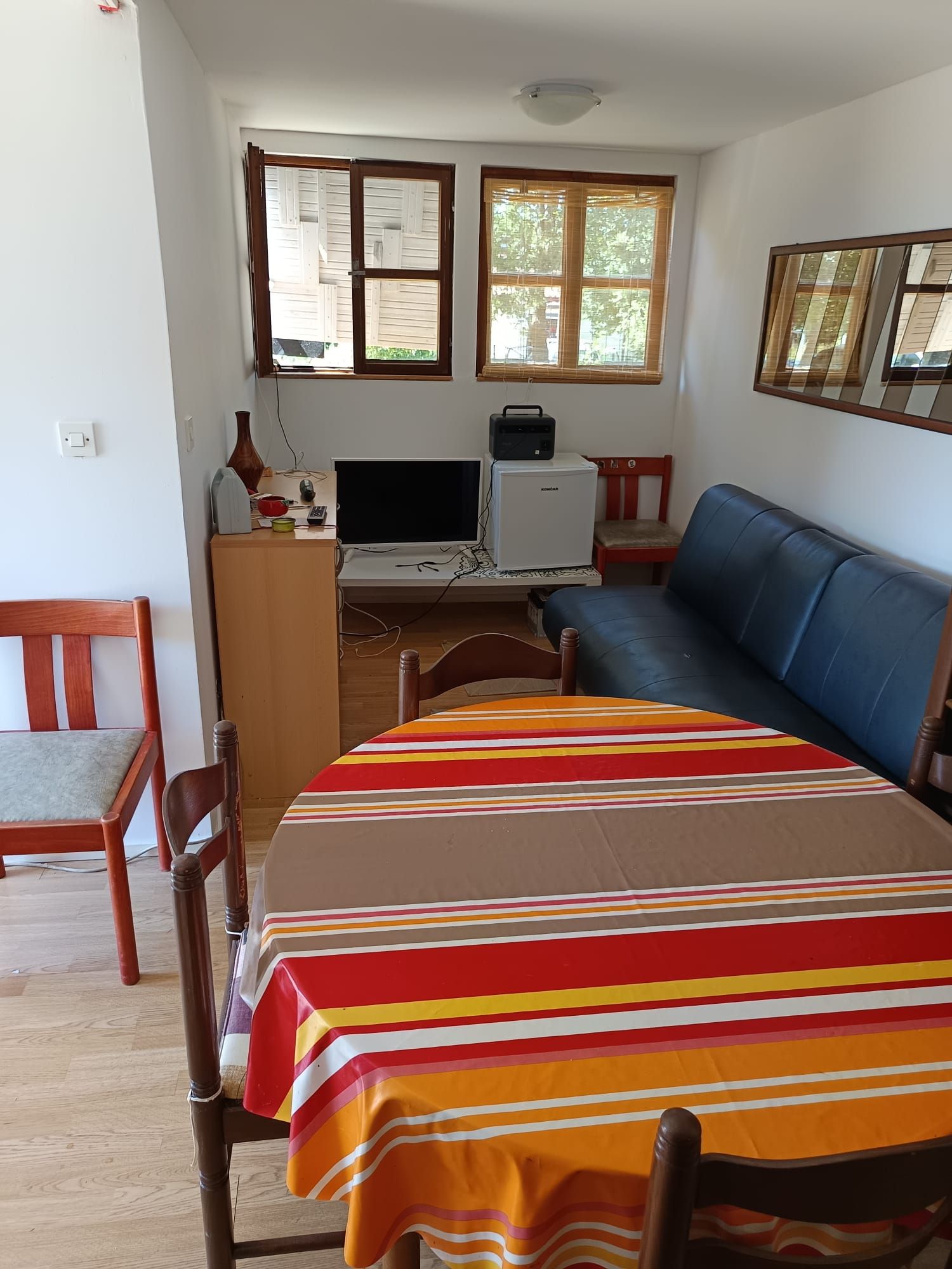 zemljište od 358m2 sa montažnom kućicom 32m2 u marčani, blizu pule - slika 21