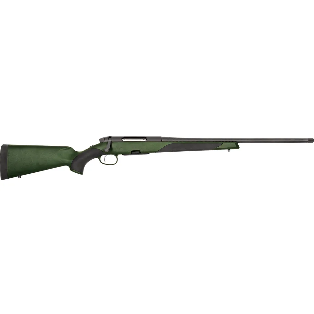 STEYR MANNLICHER CL II SX GOISERER .308 Win. - bez nišana - Poreč